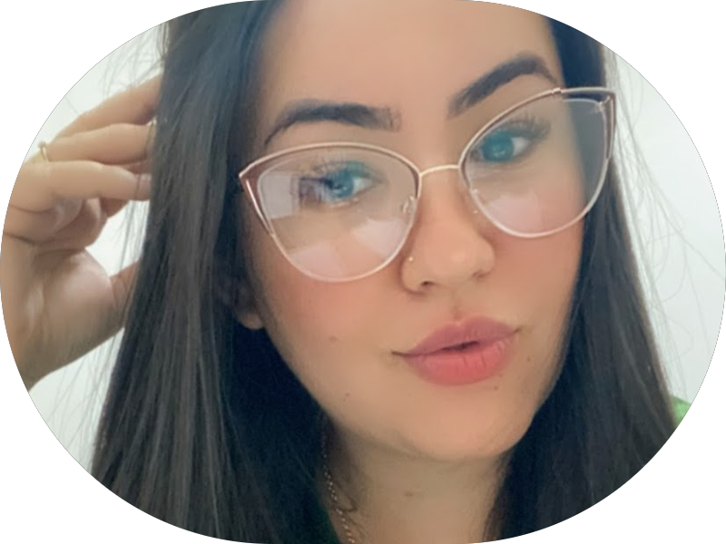 Foto 8 de OdontoCompany Boa Esperança