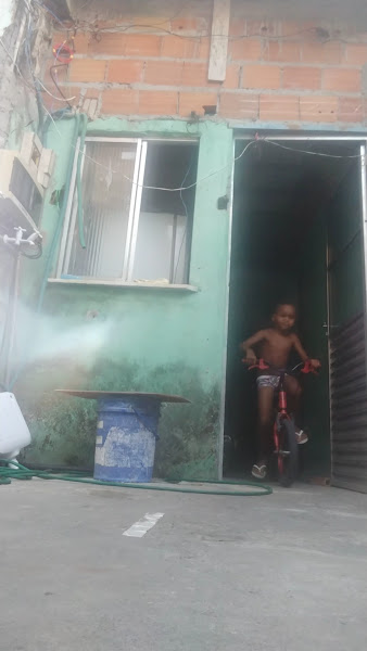 Foto 3 de OdontoCompany - Boca do Rio