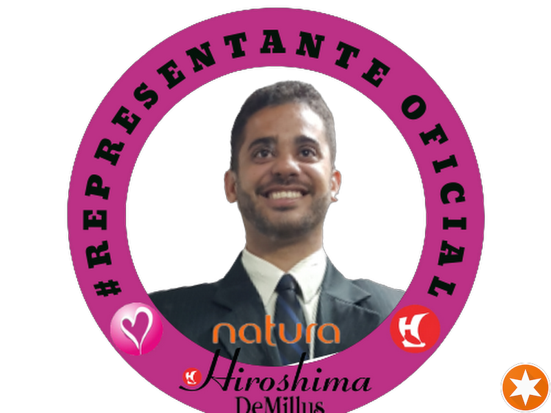 Foto 4 de OdontoCompany - Boca do Rio