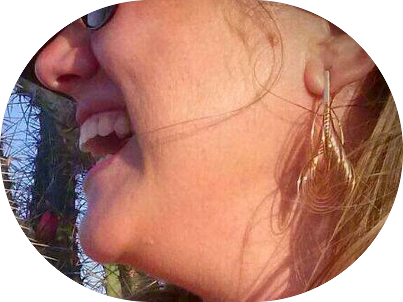 Foto 5 de OdontoCompany - Boca do Rio