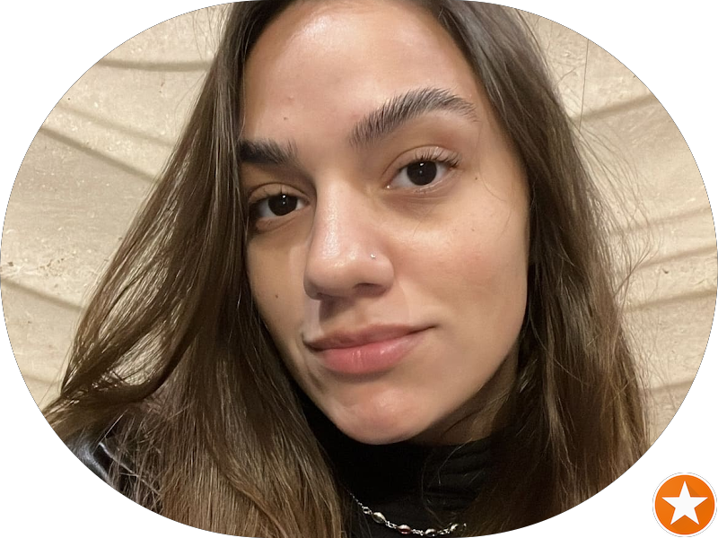 Foto 4 de OdontoCompany Bom Retiro Curitiba