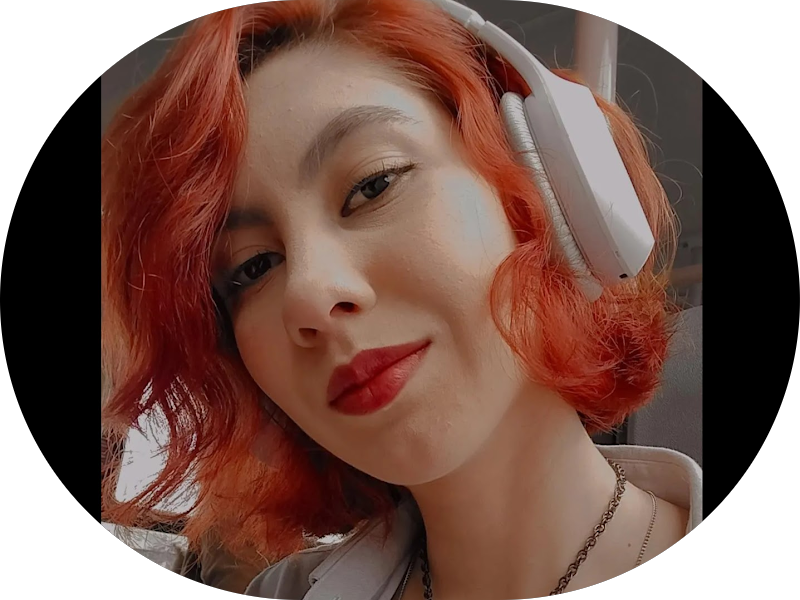 Foto 5 de OdontoCompany Bom Retiro Curitiba