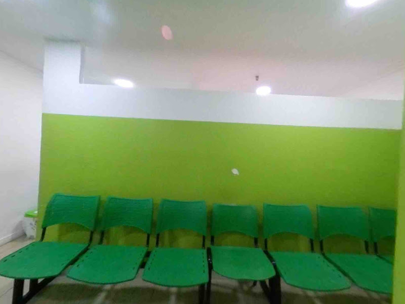 Foto 3 de OdontoCompany Bonsucesso/RJ