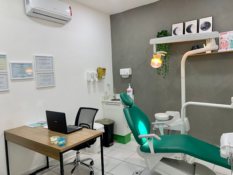 Foto 3 de OdontoCompany Bragança Paulista (Centro)