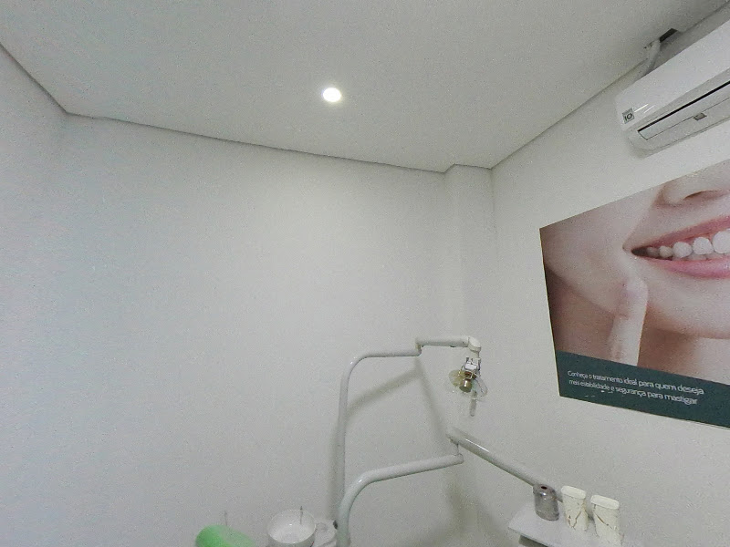 Foto 3 de OdontoCompany Brás Cuba