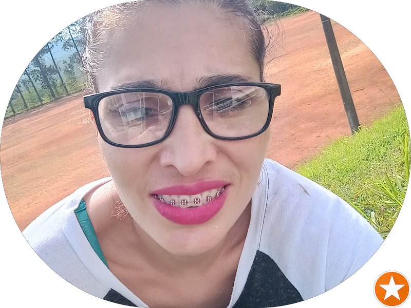 Foto 4 de OdontoCompany Brás Cuba