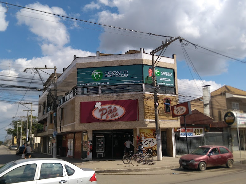 Foto 2 de OdontoCompany