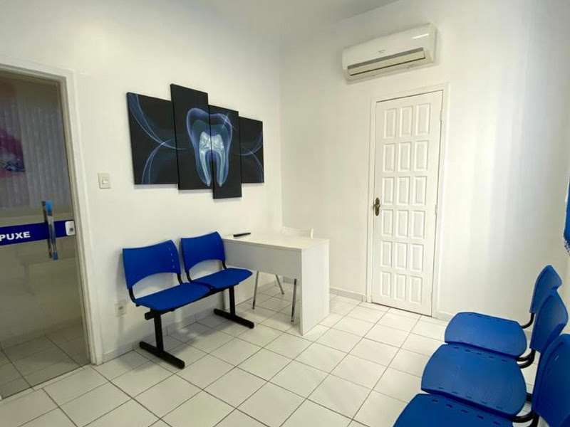 Foto 3 de OdontoCompany