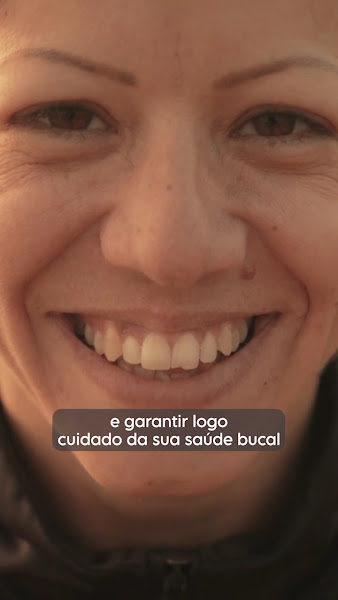 Foto de OdontoCompany