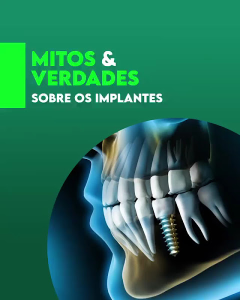 Foto 2 de OdontoCompany