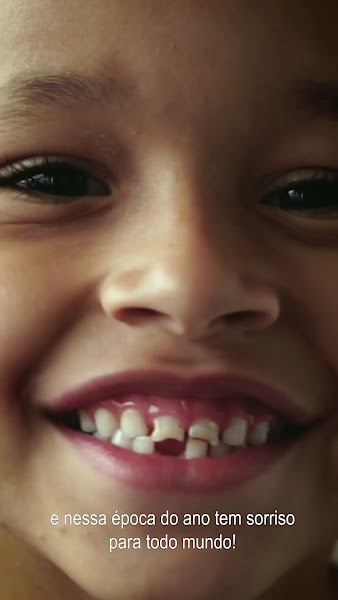 Foto 4 de OdontoCompany