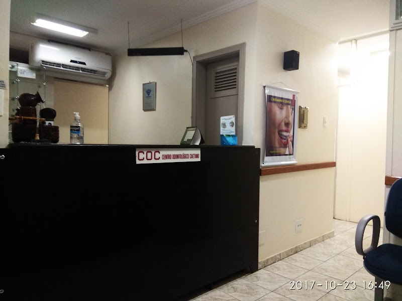 Foto 7 de OdontoCompany