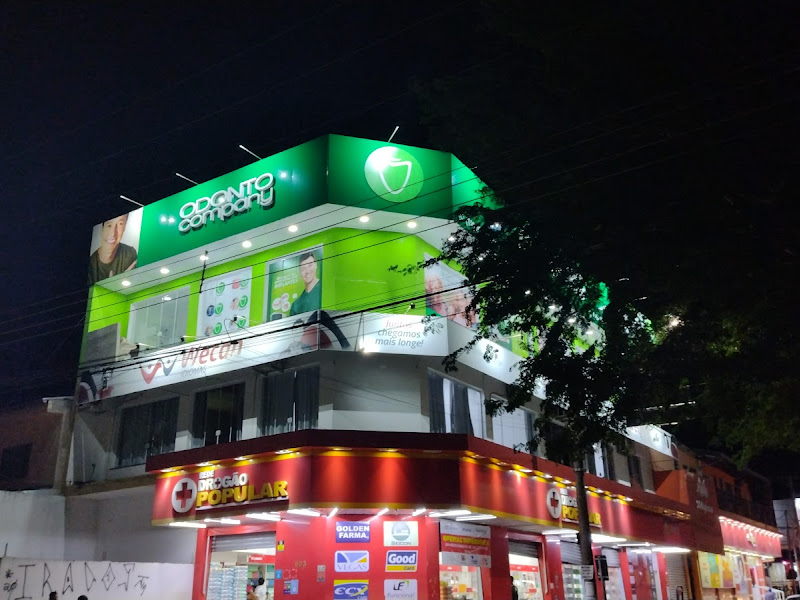 Foto 2 de OdontoCompany