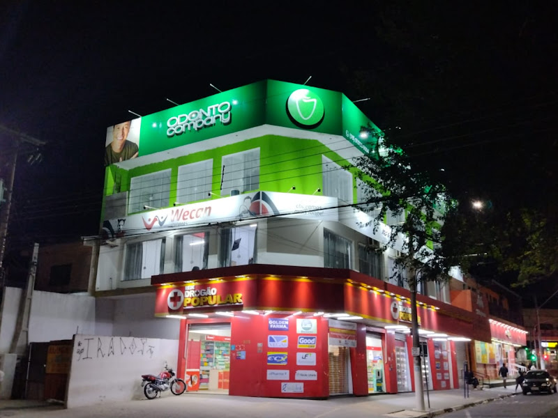 Foto 3 de OdontoCompany