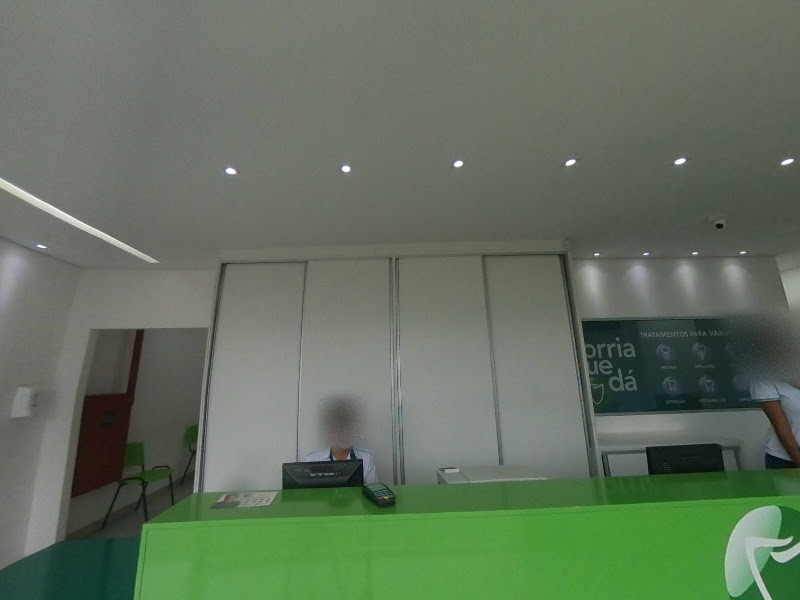 Foto 2 de OdontoCompany