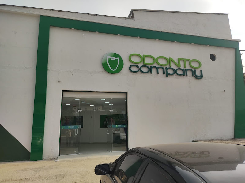 Foto 2 de OdontoCompany