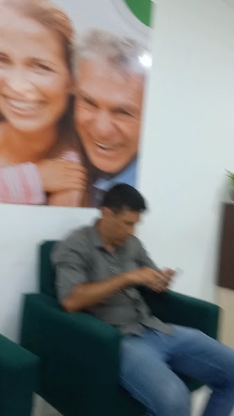 Foto 4 de OdontoCompany Cabo Branco