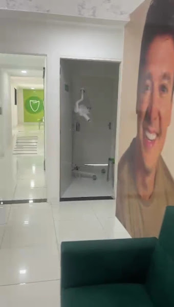 Foto 5 de OdontoCompany Cabo Branco