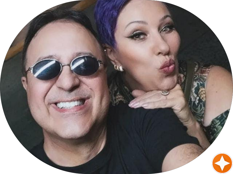 Foto 6 de OdontoCompany Cabo Branco