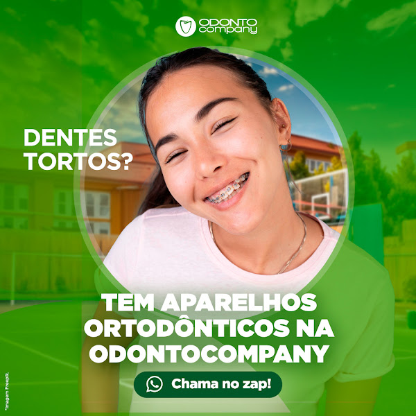 Foto 3 de Odontocompany Cachambi - Norteshopping