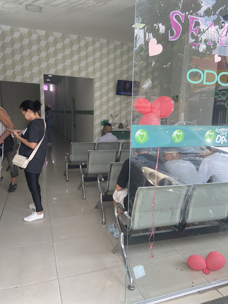 Foto 2 de OdontoCompany Cachoeirinha