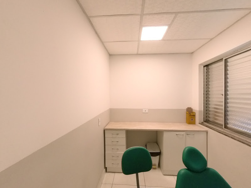 Foto 3 de Odontocompany Cajuru