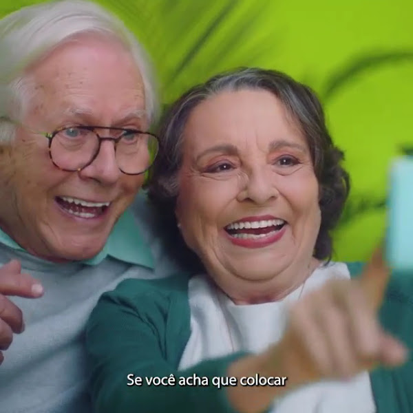 Foto 3 de OdontoCompany Calçadão