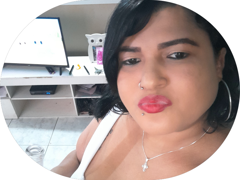 Foto 5 de OdontoCompany Calçadão