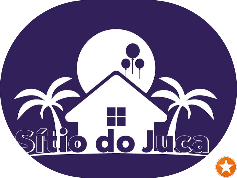 Foto 6 de OdontoCompany Calçadão