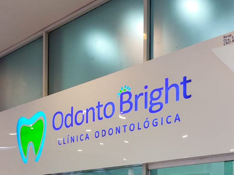 Foto 8 de OdontoCompany Calçadão