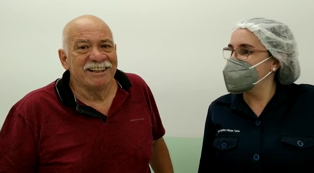 Foto 3 de OdontoCompany Cambuci