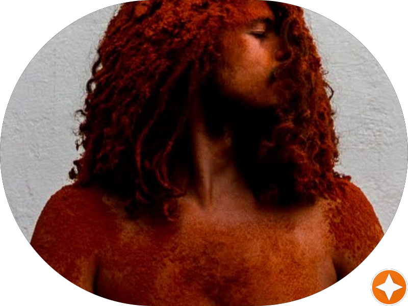 Foto 4 de OdontoCompany Cambuci