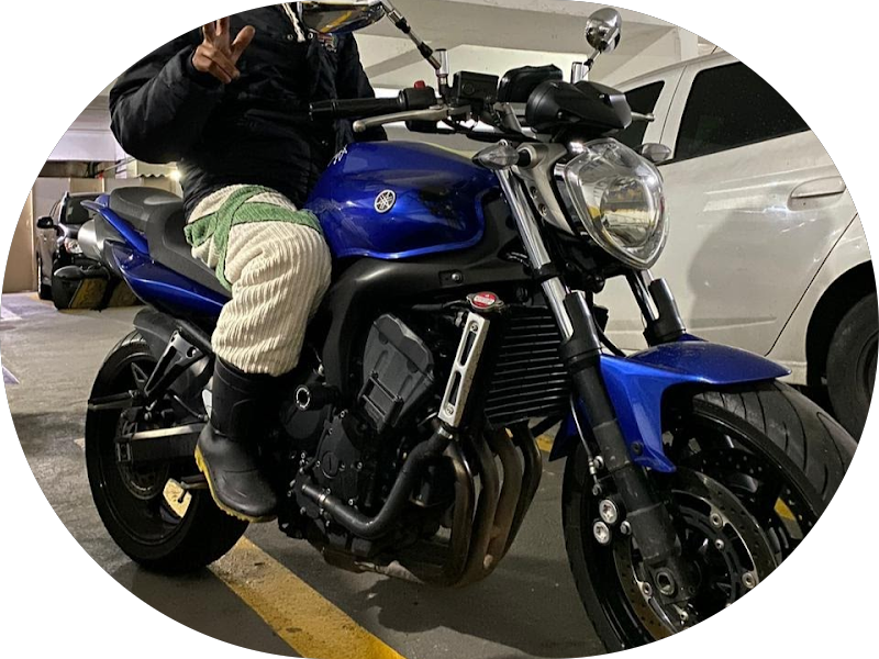 Foto 5 de OdontoCompany Cambuci