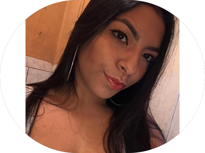 Foto 4 de OdontoCompany Campo Belo SP