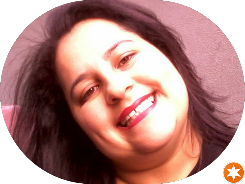 Foto 5 de OdontoCompany Campo Belo SP