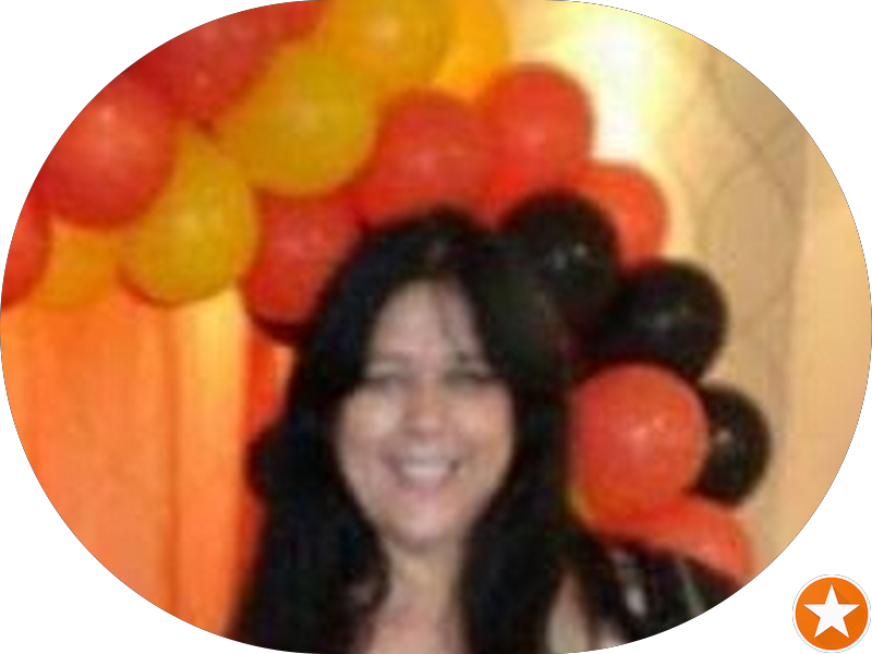 Foto 3 de OdontoCompany Campo Comprido