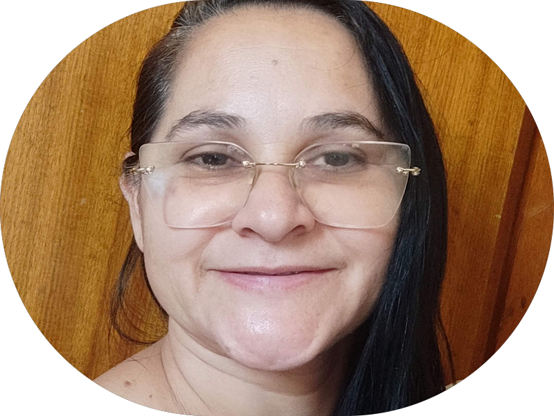 Foto 4 de Odontocompany Campo Grande - Amambai