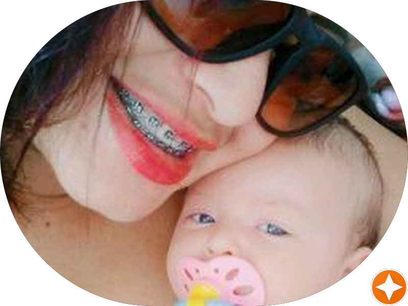 Foto 5 de Odontocompany Campo Grande - Amambai