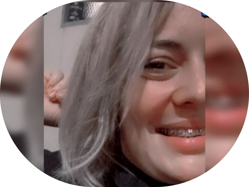 Foto 4 de Odontocompany Campo Grande - Centro