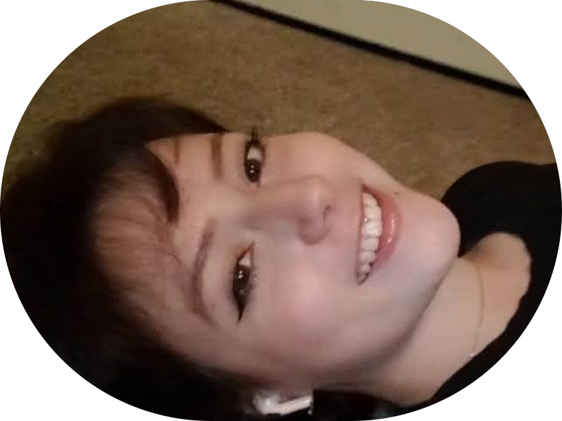 Foto 5 de Odontocompany Campo Grande - Centro