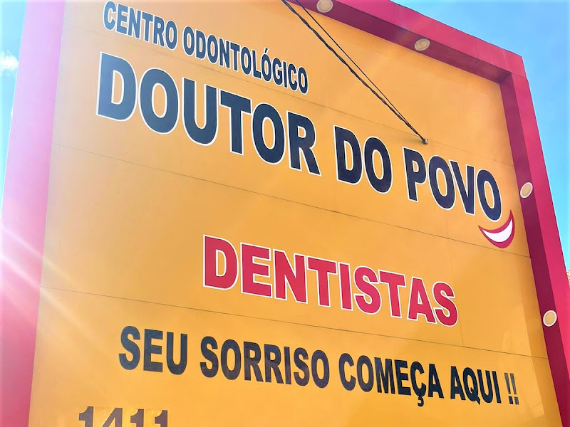 Foto 7 de Odontocompany Campo Grande - Centro