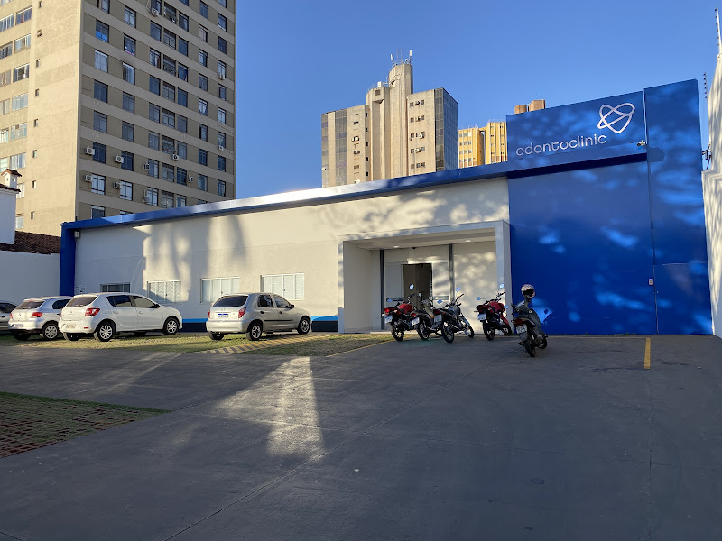 Foto 8 de Odontocompany Campo Grande - Centro