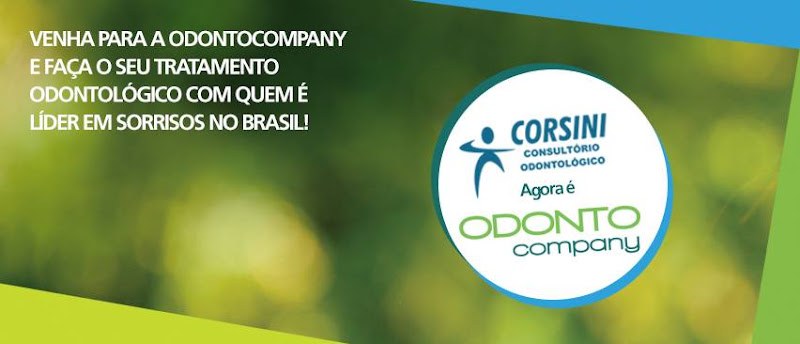 Foto de OdontoCompany Campo Limpo Paulista