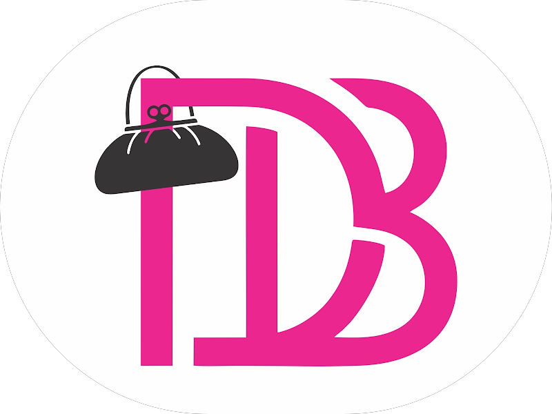 Foto 2 de OdontoCompany Campo Limpo Paulista