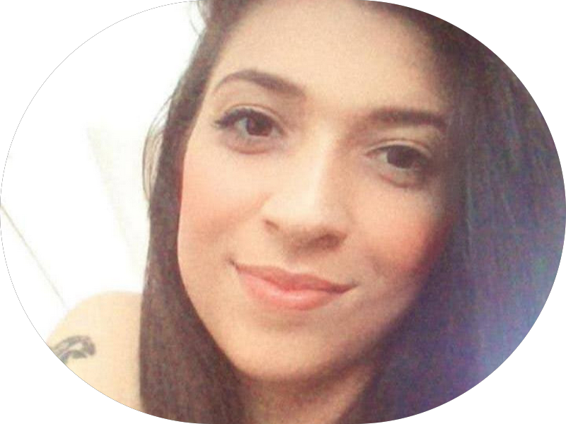 Foto 3 de OdontoCompany Campo Limpo Paulista