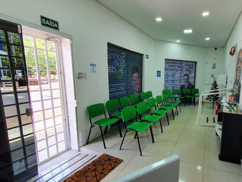 Foto 2 de OdontoCompany Campos Elíseos