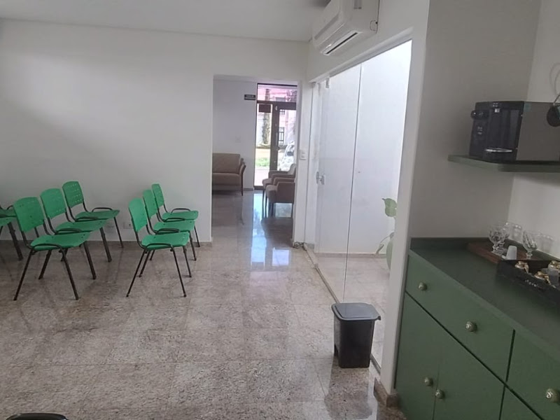 Foto 3 de OdontoCompany Campos Elíseos