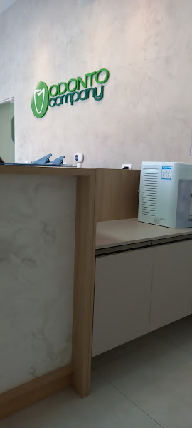 Foto 2 de OdontoCompany Capão Raso