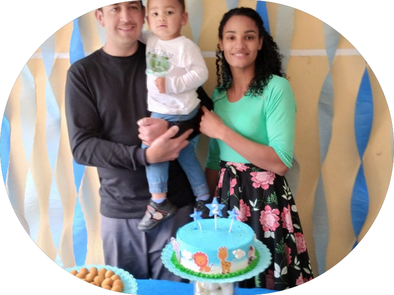 Foto 3 de OdontoCompany Capão Raso