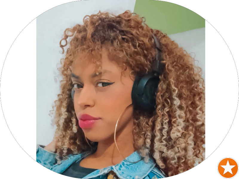 Foto 4 de OdontoCompany Capão Redondo | Ortodontia | Facetas | Implantes | Protocolo | Prótese dentaria | Dentista em Capão Redondo